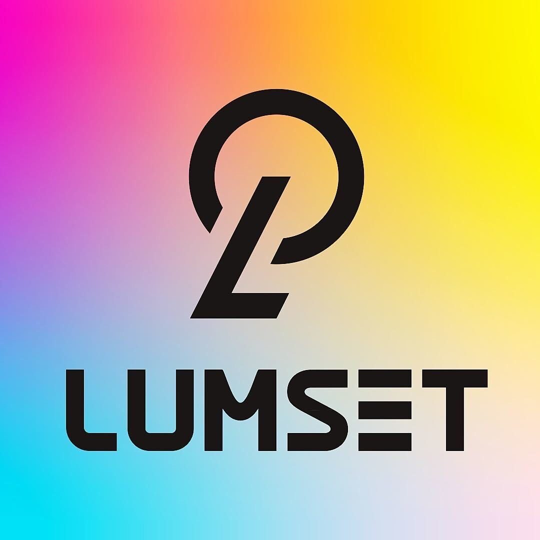 Professional Lighting Manufacturer – Exporter | LUMSET® Lighting